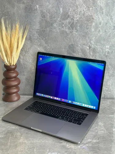 MacBook Pro i9 512 GB | 32 GB de RAM - Aceito trocas