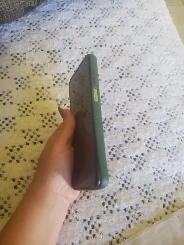 Moto G53 5G