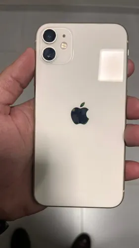 iPhone 11, 64 GB