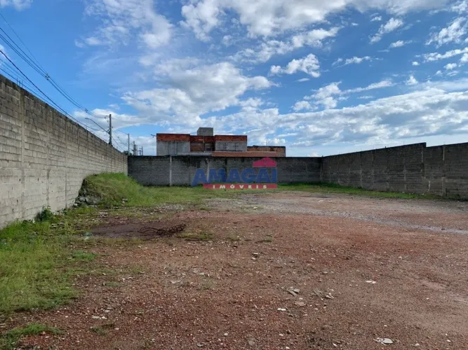 Imóve comercial para venda no Parque dos Sinos