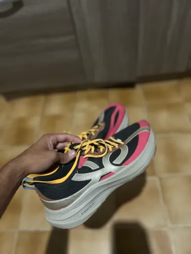 Corre 4