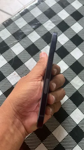 iPhone 12 64GB