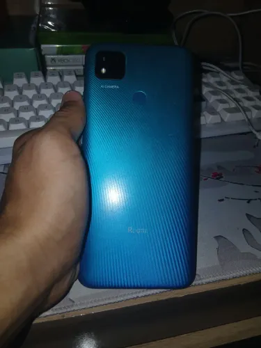 Celular Xiaomi 9