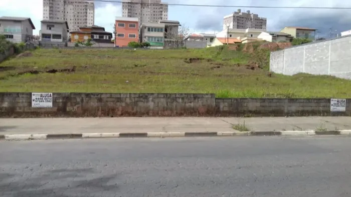 EXCELENTE OPORTUNIDADE!