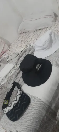 Desapegos