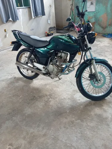 Cg 2003