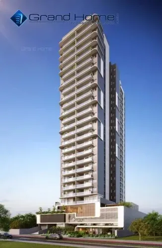 Loja/Sala comercial em Jockey de Itaparica