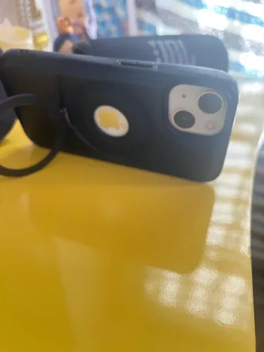 iPhone 13 troco !!!!
