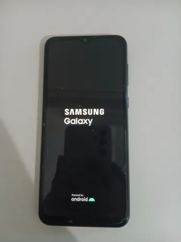 CELULAR SAMSUNG A04 CORE