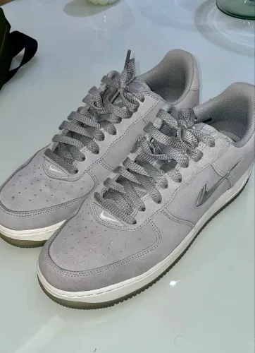 Nike Air Force 1 Low Retro