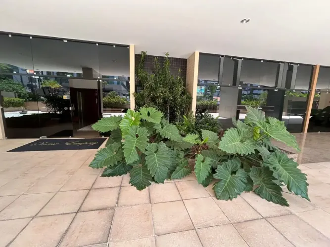 Apartamento à venda no SAINT EXUPERY, PONTA VERDE, Maceió, AL