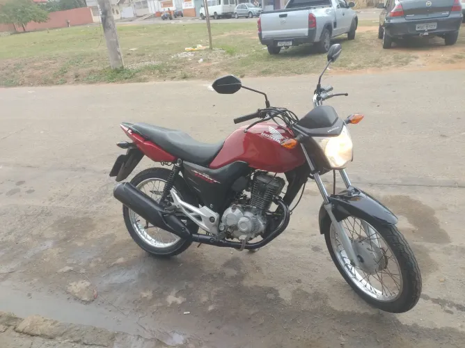 160 start