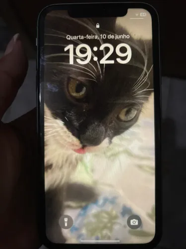 iPhone 11 128gb