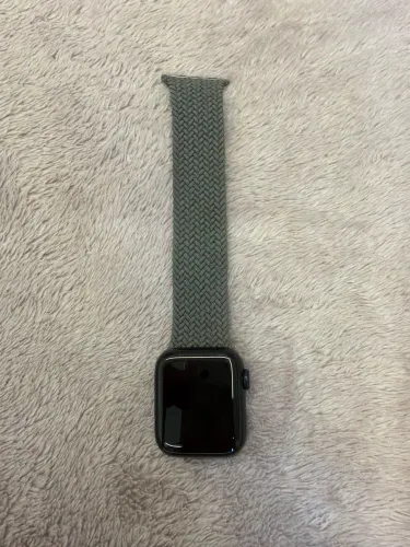 Apple Watch SE 1 44mm