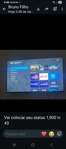 TV 43