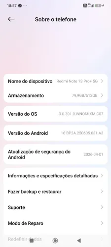 Vendo
