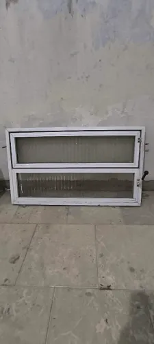 Vitro de banheiro 