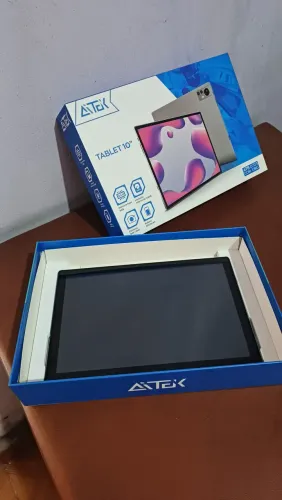 Tablet