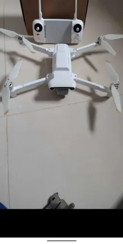 Drone FIMI X8 TELEMAX