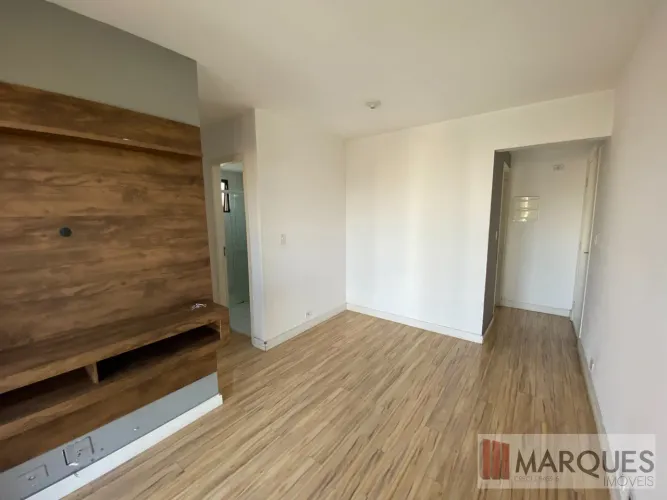 Apartamento para Locação em Portal dos Gramados, Guarulhos