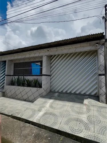Getúlio Vargas - Aracaju SE Aceita Parcelamento Doc OK