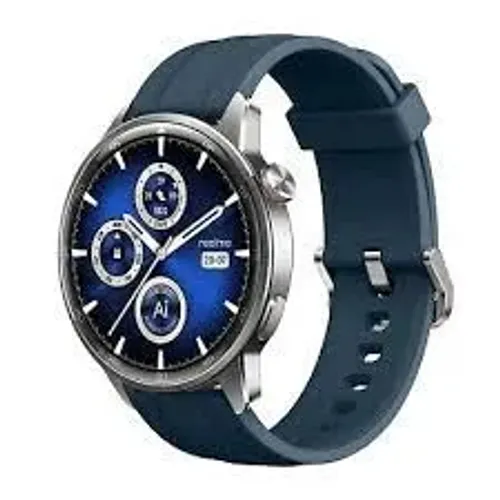 VENDO SMARTWATCH Real Me Watch S2 