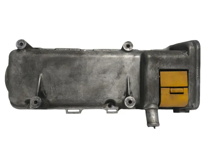 Tampa Comando de Válvulas Fiat Fire 1.0 1.4 Palio Idea Siena Strada Uno Fiorino 46546204