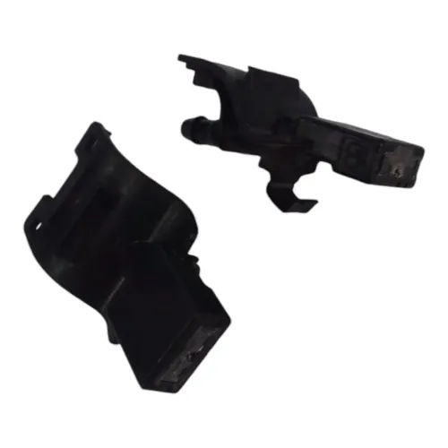 Par Esguicho Brucutu Limpador Toyota Corolla Gli 2015/2016 Direito