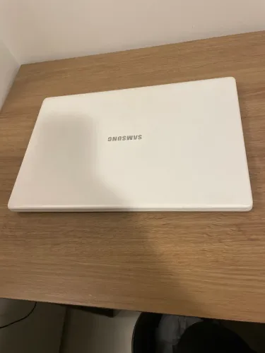 Samsung flash f30 128 ssd