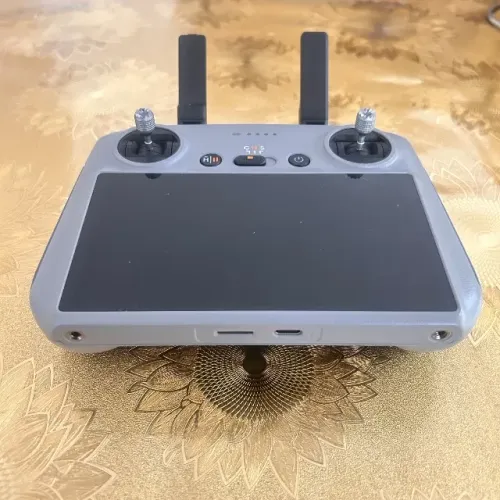 Radio controle DJI RC2