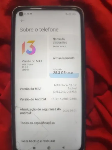 Vendo