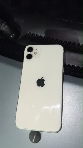 iPhone11