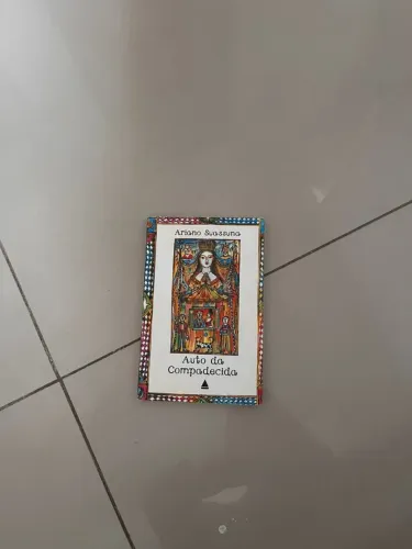 Livros