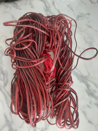 Material elétrico