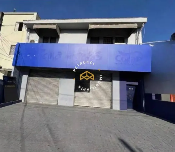 Sala para alugar, 85 m² - Taquaral - Campinas/SP