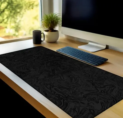 Mousepad 120x60
