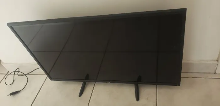 Venda TV Smart 32 Philco