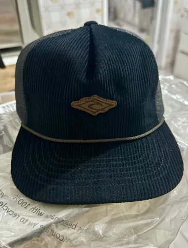 Boné RIP CURL Premium Surf