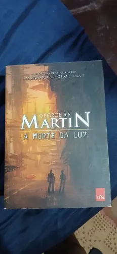 Livros de desapego