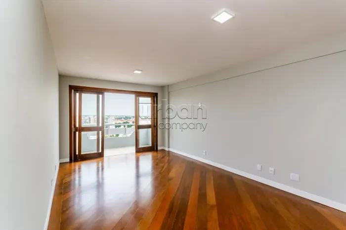 Cobertura Duplex à venda no Bairro Marechal Rondon | 4 dormitórios | 2 suítes | Terraço |