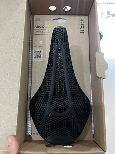 Fizik vento argo R1 T150mm