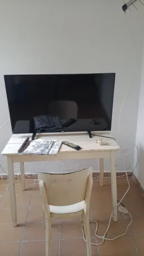 Tv 43 polegadas