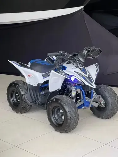 Quadri com ou sem entrada