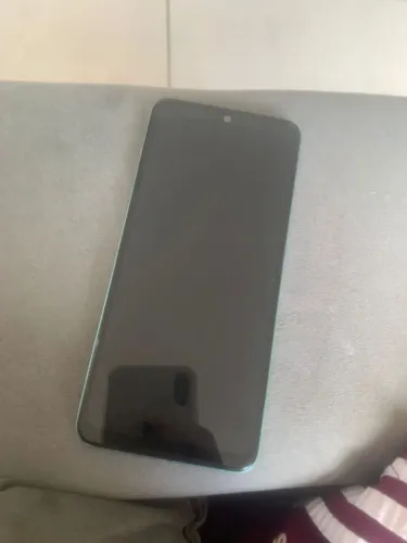VENDO OU TROCO REDMI 12 / 128GB / ESTADO DE NOVO! ATRÁS DE UM MELHOR COM VOLTA MINHA!