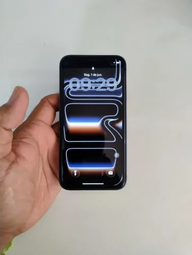 iPhone 11 sabor 17pro 
