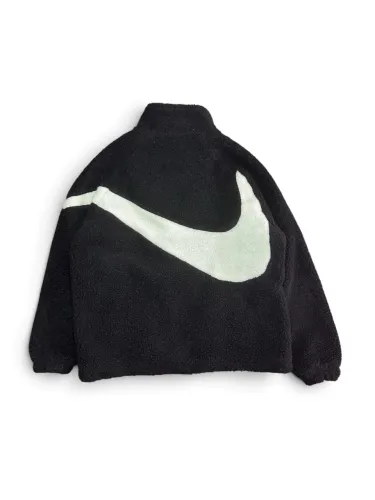 Jaqueta nike swoosh