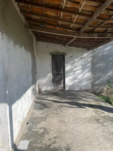 Vende-se sítio