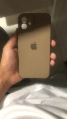 iPhone 12 128gb
