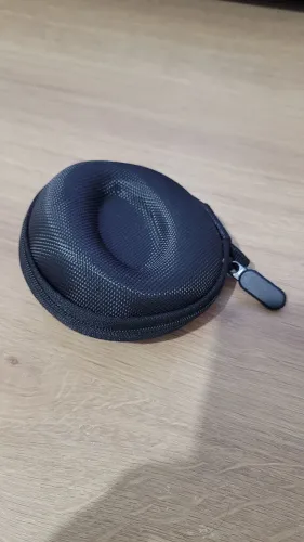 Case para relógio/porta relógio