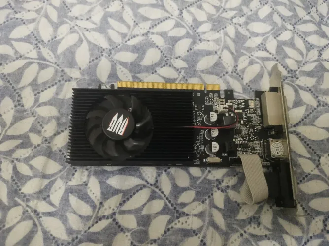 GT 705